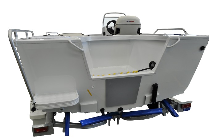 460RenegadeSC_Internal_2023 (1)
